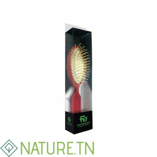 FE IN STYLE BROSSE A CHEVEUX FECH201 2 FE IN STYLE BROSSE A CHEVEUX FECH201 2