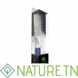 FE IN STYLE BROSSE A CHEVEUX FECH206