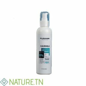 FLOWHAIR HAIR MILK 200ML