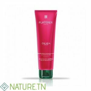 Furterer Okara Rene Color Baume Demelant Protecteur 150ml