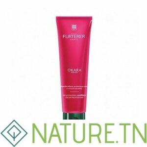 Furterer Okara Rene Color Baume Demelant Protecteur 150ml