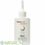 ITEM ALPHACTIF LOTION ANTI-CHUTE 100ML
