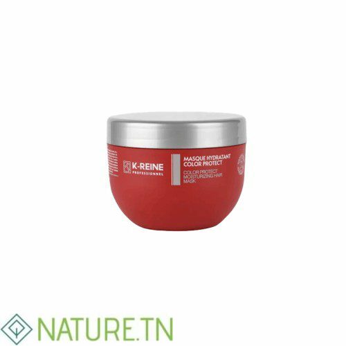 K-REINE MASQUE HYDRATANT COLOR PROTECT 420ML 2