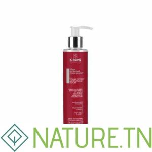 K-REINE SERUM HYDRATANT COLOR PROTECT 200ML