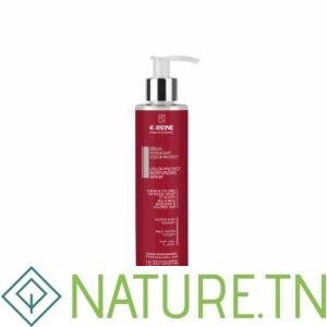 K-REINE SERUM SANS SULFATE HYDRATANT COLOR PROTECT 100ML