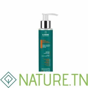 K-REINE SERUM SANS SULFATE HYDRATANT FRIZZ CONTROL 100ML