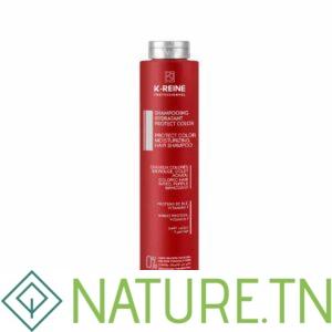 K-REINE SHAMPOING SANS SULFATE HYDRATANT COLOR PROTECT 270ML