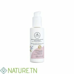 LAINO SERUM HYDRATANT INTENSE ANTI OXYDANT 30ML