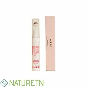 LUCIOLE SKIN CARE EYE RECOVERY 15ML