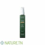 LUXEOL CREME DE SOIN NUTRITION 100ML