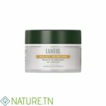 LUXEOL MASQUE NUTRITION 200ML