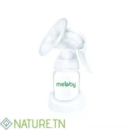 MEDEL TIRE LAIT MANUEL NATUREL 2