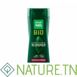 PETROLE HAHN BIO SHAMPOOING RE-DENSIFIEUR 250ML