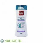 PETROLE HAHN SHAMPOOING ANTI-PELLICULAIRE ANTI-DEMANGEAIONS 250ML
