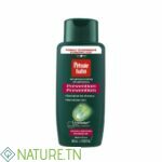 PETROLE HAHN SHAMPOOING PREVENTION CHEVEUX CLAIRSEMES 400ML