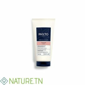 PHYTO COLOR APRES SHAMPOOING RAVIVEUR D’ECLAT,175ML