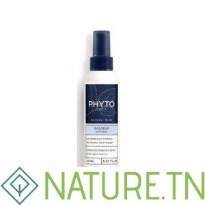 PHYTO DOUCEUR LAIT DEMELANT EXPRESS 150ML
