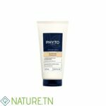 PHYTO NUTRITION APRES SHAMPOOING NOURRISSANT 175ML