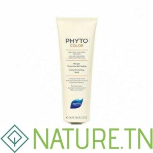 PHYTO PHYTOCOLOR MASQUE PROTECTEUR DE COULEUR 150ML