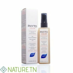 PHYTO PHYTOCOLOR SOIN ACTIVATEUR DE BRILLANCE 150ML