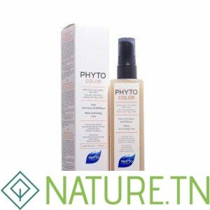 PHYTO PHYTOCOLOR SOIN ACTIVATEUR DE BRILLANCE 150ML