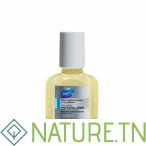 PHYTO PHYTOPOLLÉINE ÉLIXIR VÉGÉTAL STIMULANT 25ML