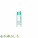 SEBOPHANE SHAMPOOING SEBOREGULTAUER CHEVEUX GRAS 200ML