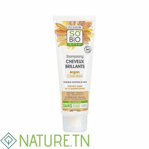 SO BIO APRES SHAMPOOING CHEVEUX BRILLANTS ARGAN 200ML 2 SO BIO APRES SHAMPOOING CHEVEUX BRILLANTS ARGAN 200ML 2