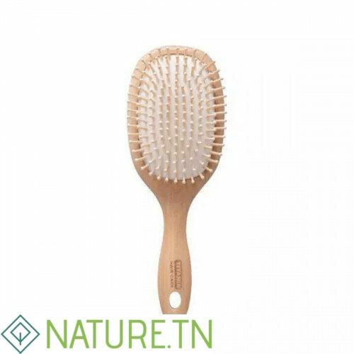 TITANIA BROSSE PNEUMATIQUE NATURE 2871 3 TITANIA BROSSE PNEUMATIQUE NATURE 2871