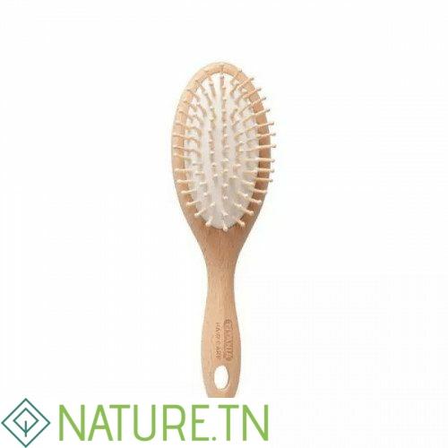 TITANIA BROSSE PNEUMATIQUE NATURE 2872 3 TITANIA BROSSE PNEUMATIQUE NATURE 2872