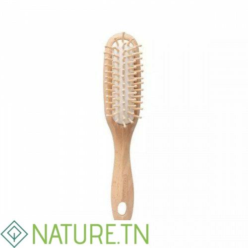 TITANIA BROSSE PNEUMATIQUE NATURE 2873 3 TITANIA BROSSE PNEUMATIQUE NATURE 2873