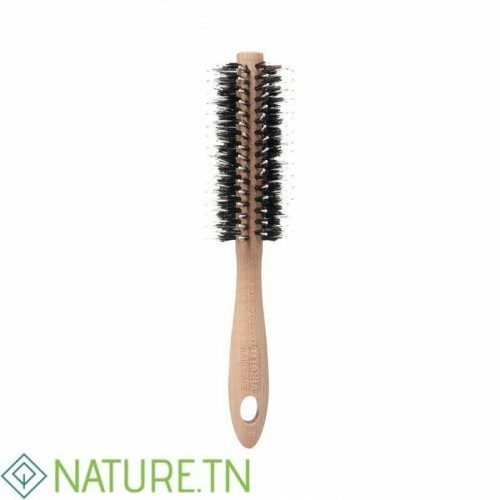 TITANIA BROSSE RONDE NATURE 2864 1