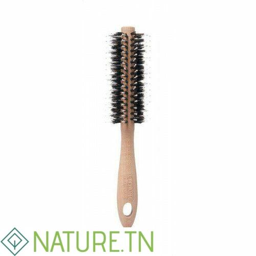TITANIA BROSSE RONDE NATURE 2864 2 TITANIA BROSSE RONDE NATURE 2864 2