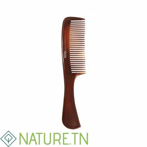 TITANIA PEIGNE A MANCHE 21CM 1807/8 2 TITANIA PEIGNE A MANCHE 21CM 1807/8 2