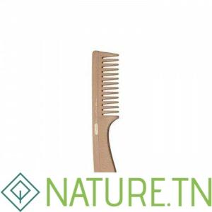 TITANIA PEIGNE EN BOIS 1807