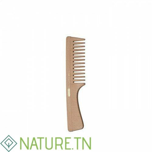 TITANIA PEIGNE EN BOIS 1807 3 TITANIA PEIGNE EN BOIS 1807