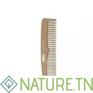 TITANIA PEIGNE EN BOIS 1810