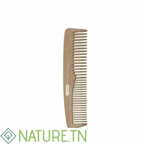 TITANIA PEIGNE EN BOIS 1810 2 TITANIA PEIGNE EN BOIS 1810 2