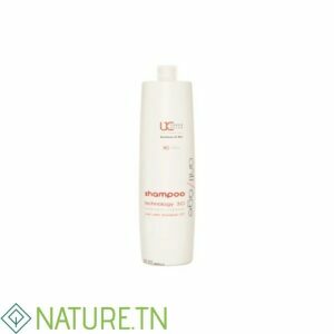 URBAN COLOR ANTI/AGE SHAMPOING POST COLOR 300ML
