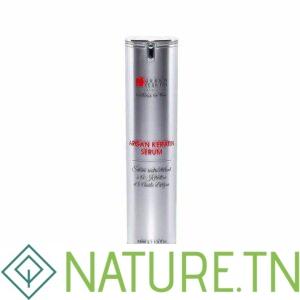 URBAN KERATIN ARGAN KERATIN SERUM 50ML
