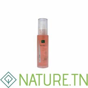 XEN KERATIN Q10 SERUM GAINANT SPF 30 60G