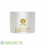 XTREM KERATIN MASQUE PROFOND SOYEUX 200ML