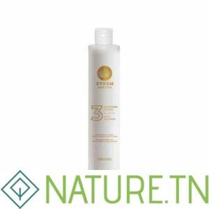 XTREM KERATIN SHAMPOOING SOYEUX 250ML