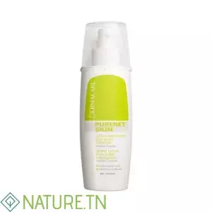 DERMACARE PURENET SKIN LOTION ASSECHANTE 100ML