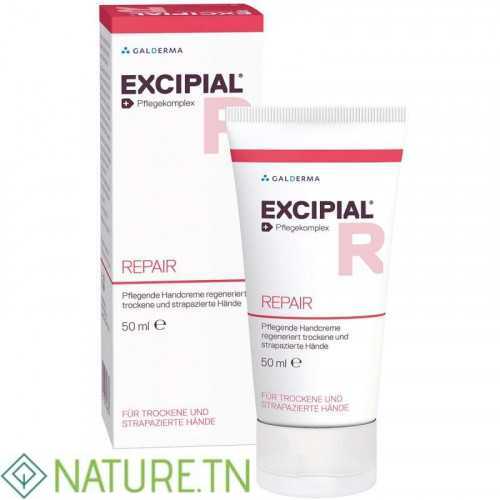 EXCIPIAL REPAIR 50ML 1