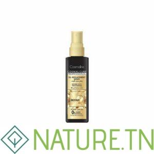 COSMALINE REPAIR 9 OIL REPLACEMENT SPRAY 125ML