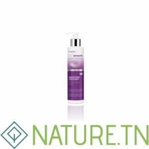 ERAYBA BIO SMOOTH SMOOTHING TREATMENT PROTEINE BIO POUR CHEVEUX 200ML