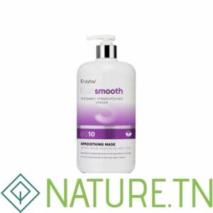 ERAYBA BS10 SMOOTHING MASQUE 1L