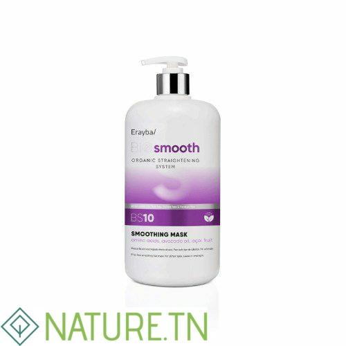 ERAYBA BS10 SMOOTHING MASQUE 1L 3 ERAYBA BS10 SMOOTHING MASQUE 1L