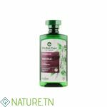 FARMONA HERBAL CARE SHAMPOO NETTLE 330ML